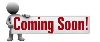 ComingSoon